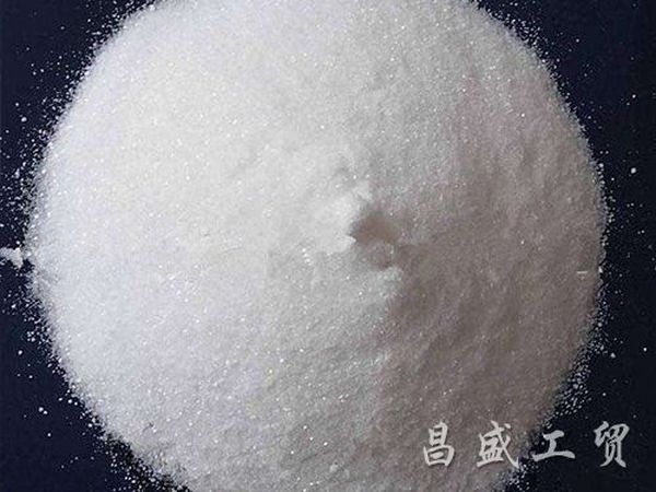 浅谈无水硫酸钠生产过程中的热能