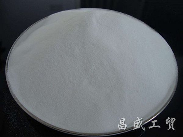 无水亚硫酸钠用途