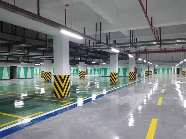遵義建投大廈（黃果樹(shù)杯工程）
