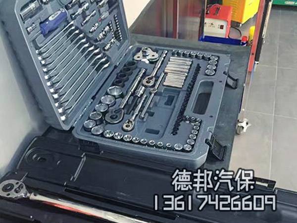 电烙铁可分为几种类型