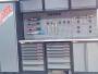 JTC 组合工具柜 A