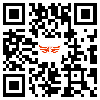 8e33ff712c715c9a4dce