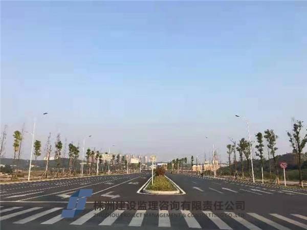 天池路一期