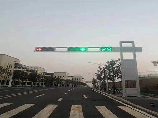 長郡中學(xué)規(guī)劃周邊路（一，四路)