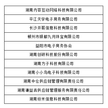 微信图片_20201211094329