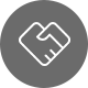 icon10