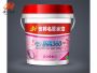 安邦名匠水漆-凈味雙重防霉360