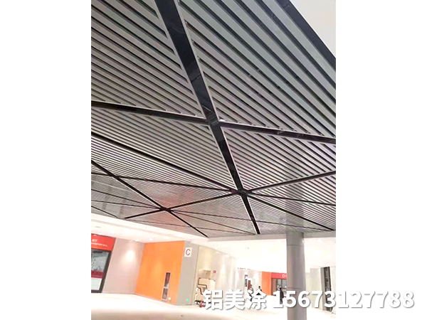 方通案例