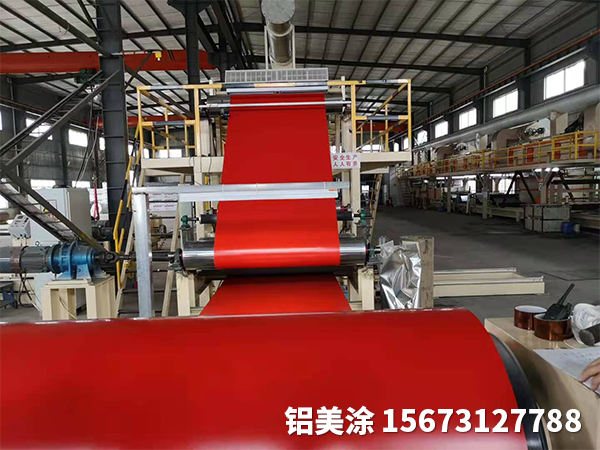 工廠(chǎng)展示