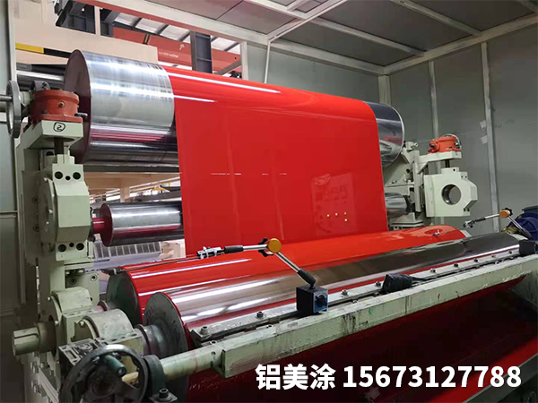 工廠(chǎng)展示