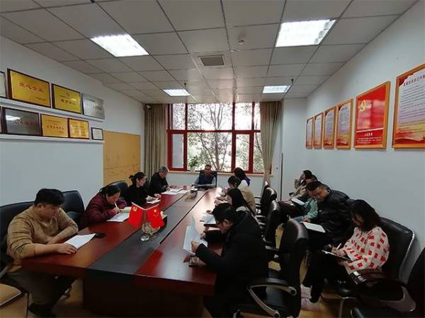 湖南省造价咨询行业诚信服务精神文明示范企业飞行检查