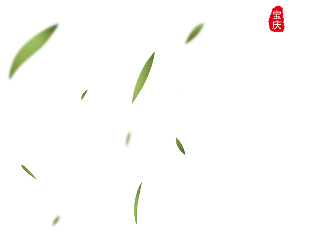 br3_03