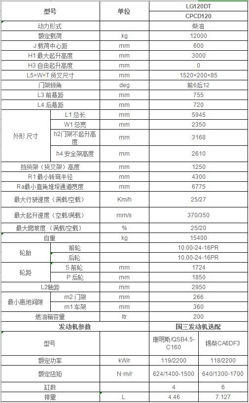 CCB7F37A-4532-446D-8