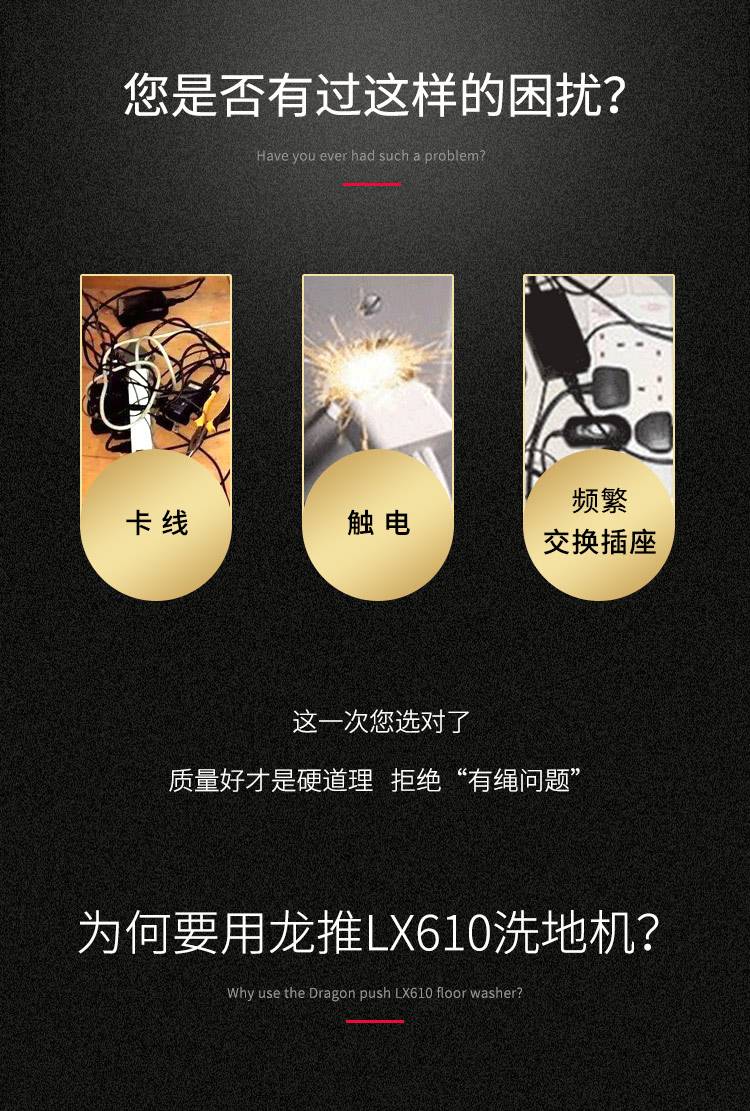 圖片3