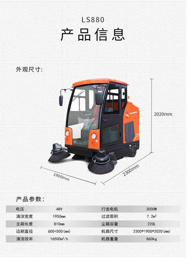 图片17