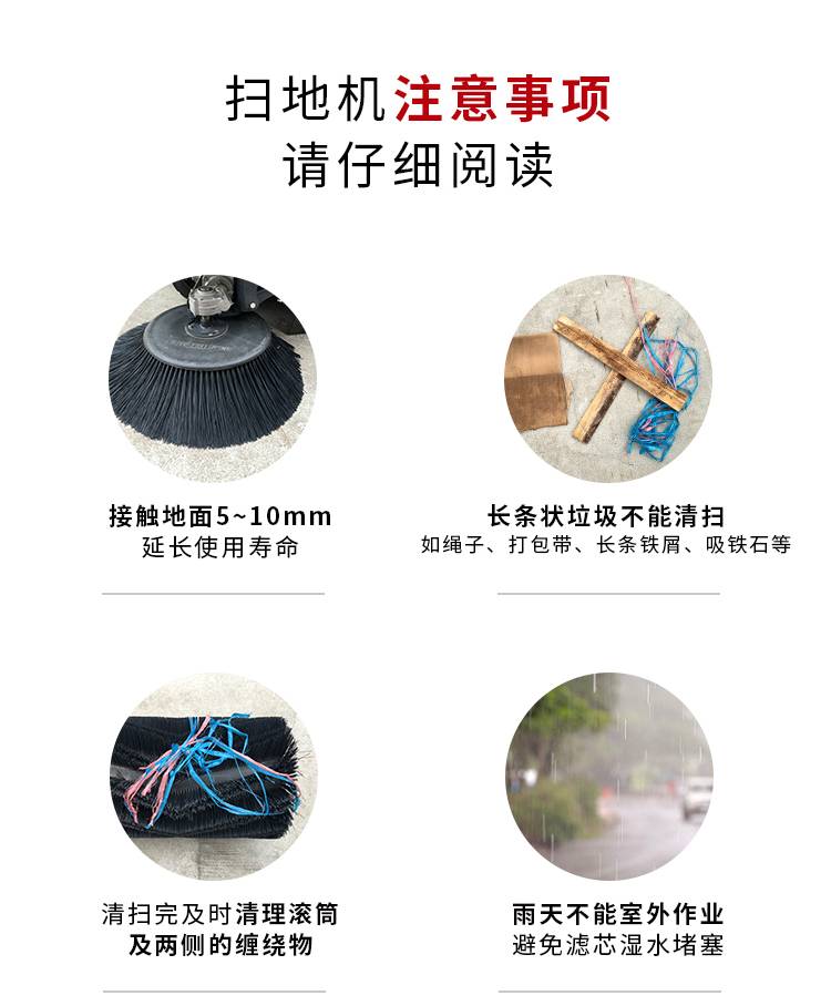 图片15