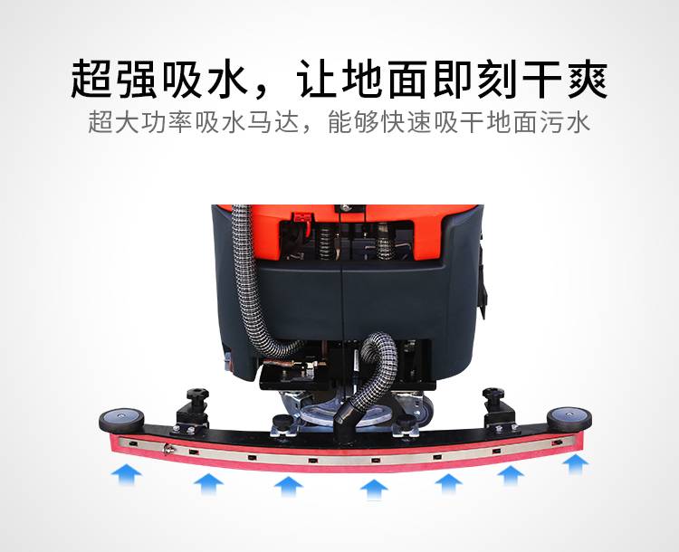 图片8