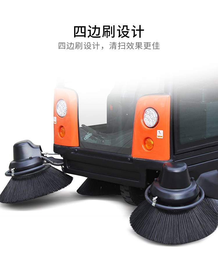 图片8
