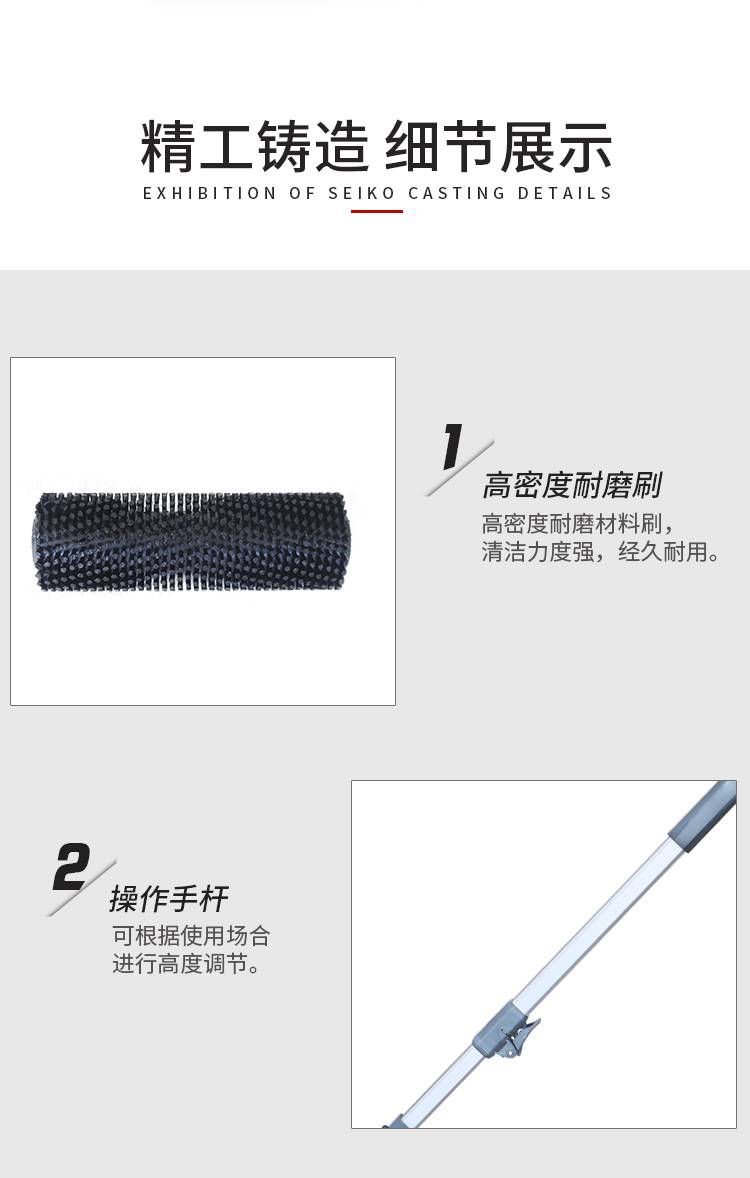 圖片11