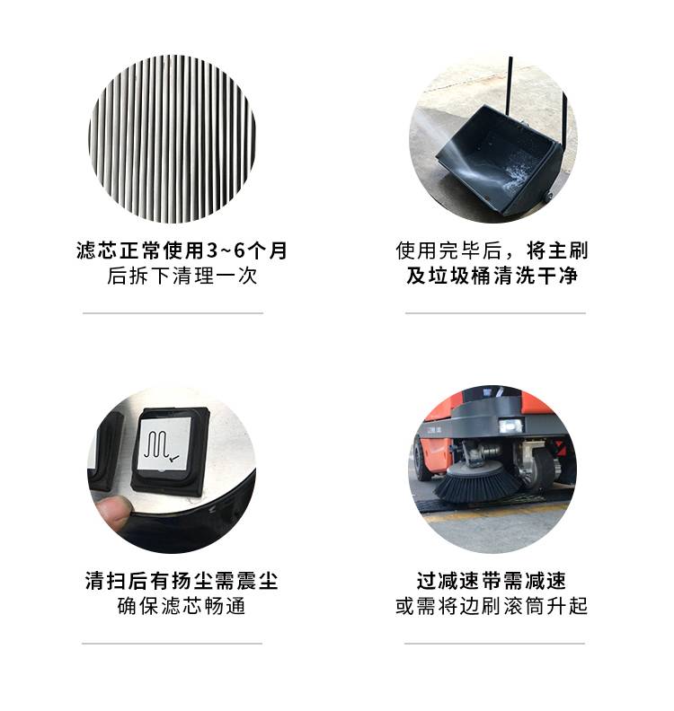 圖片13