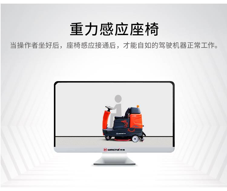 图片6