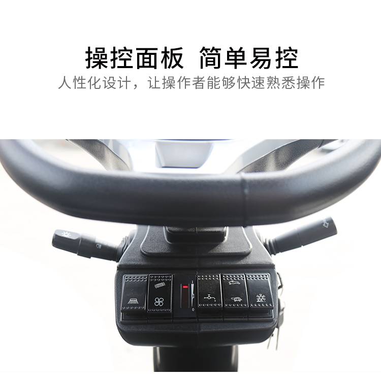 图片6