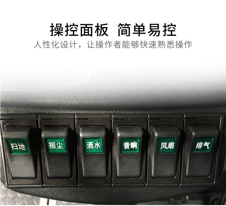 图片9