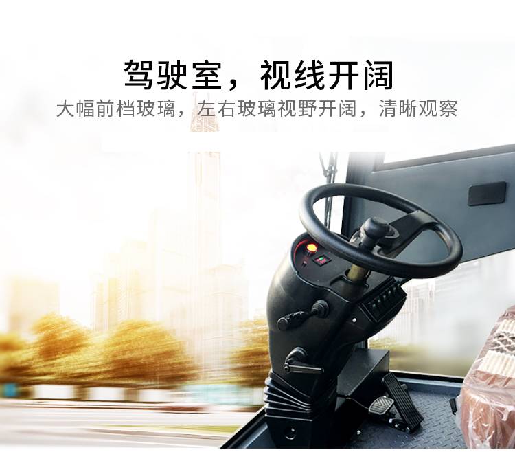 图片7