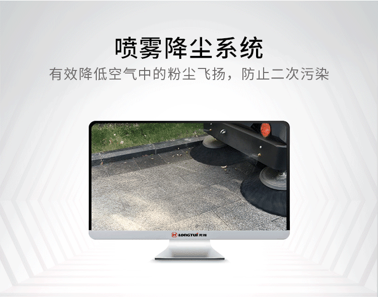 图片8