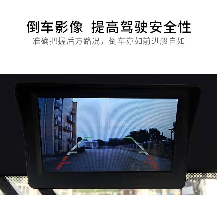 图片10