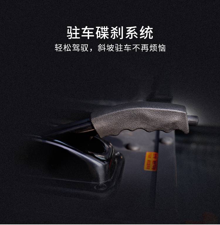 图片9