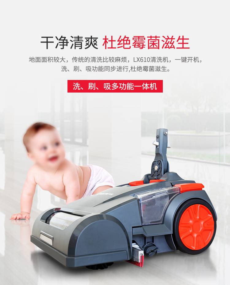 圖片10