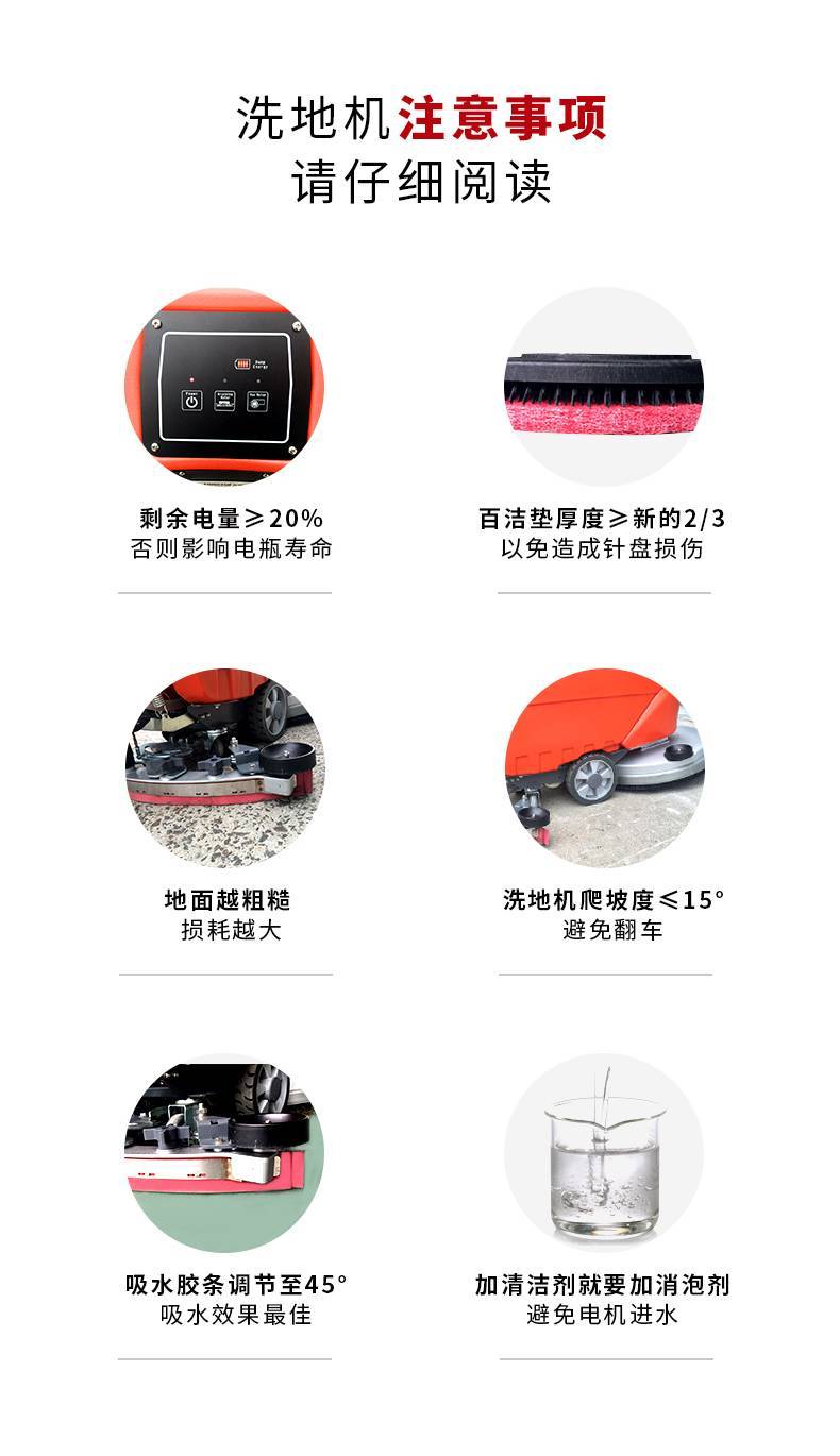 图片12l