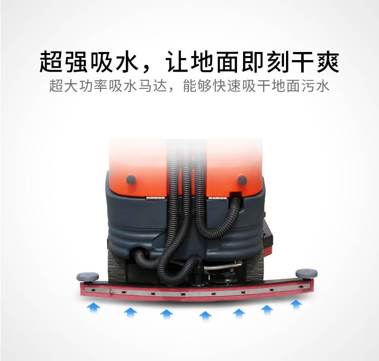 图片9