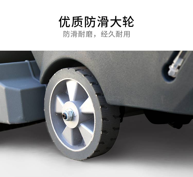 图片7