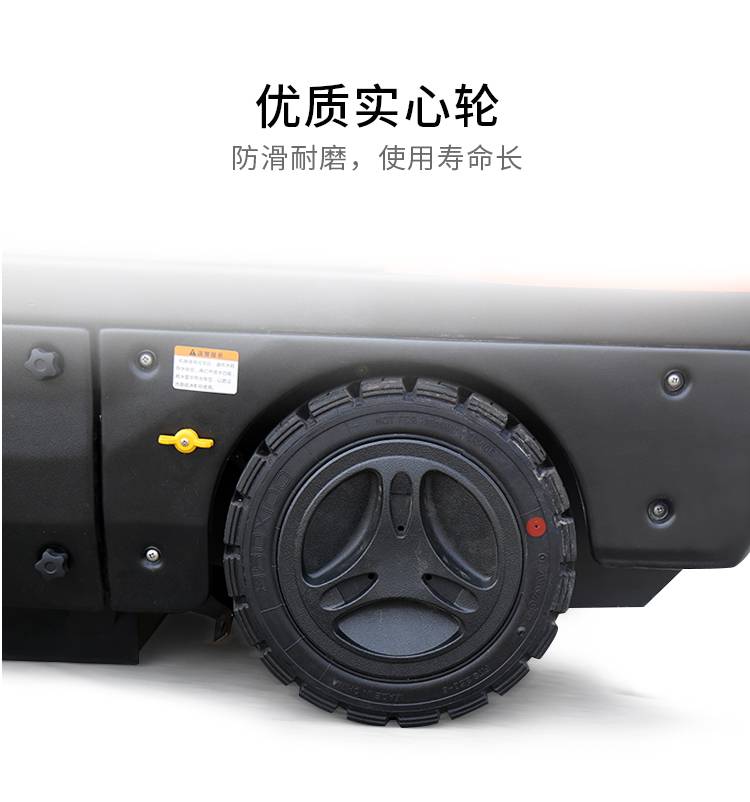图片10