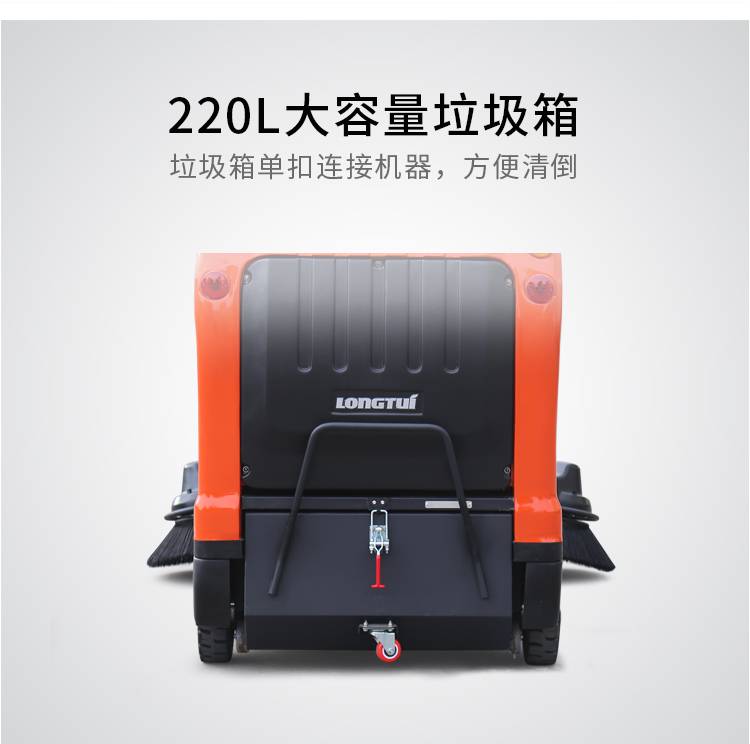 图片11