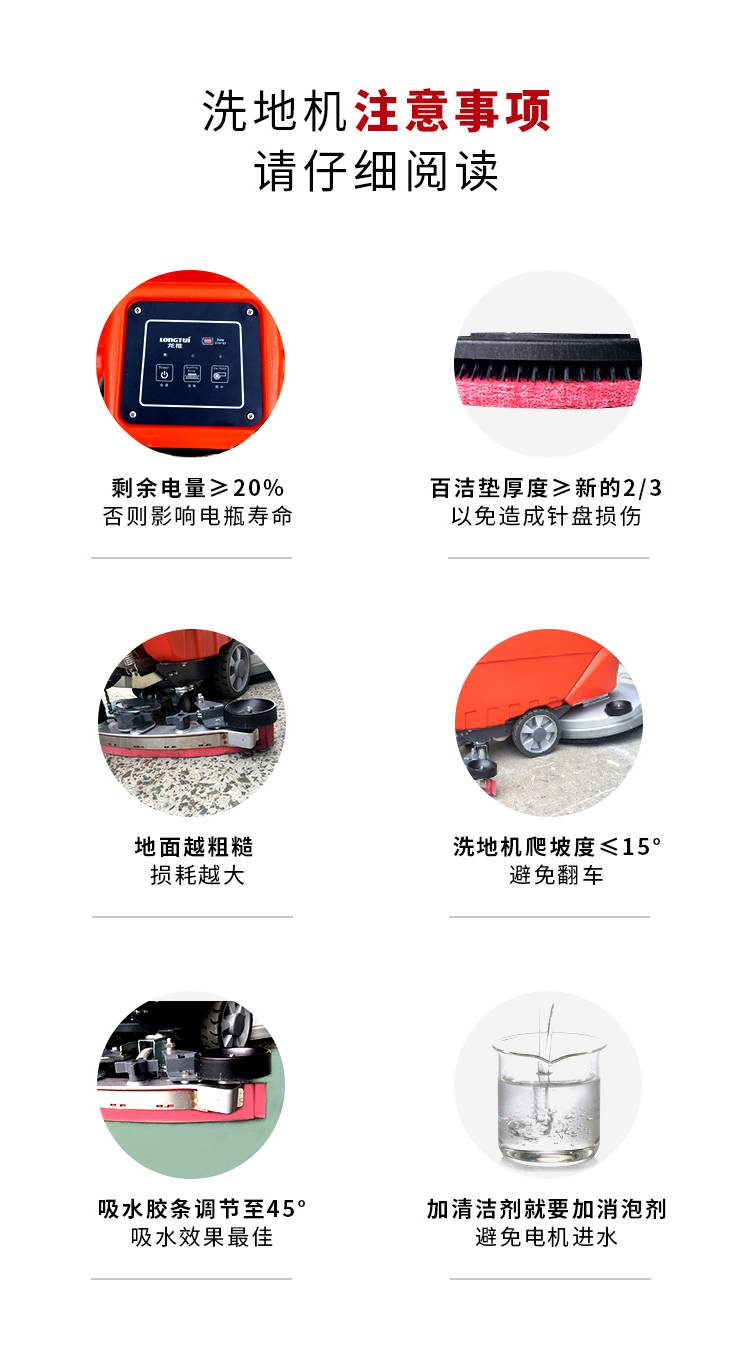 圖片12