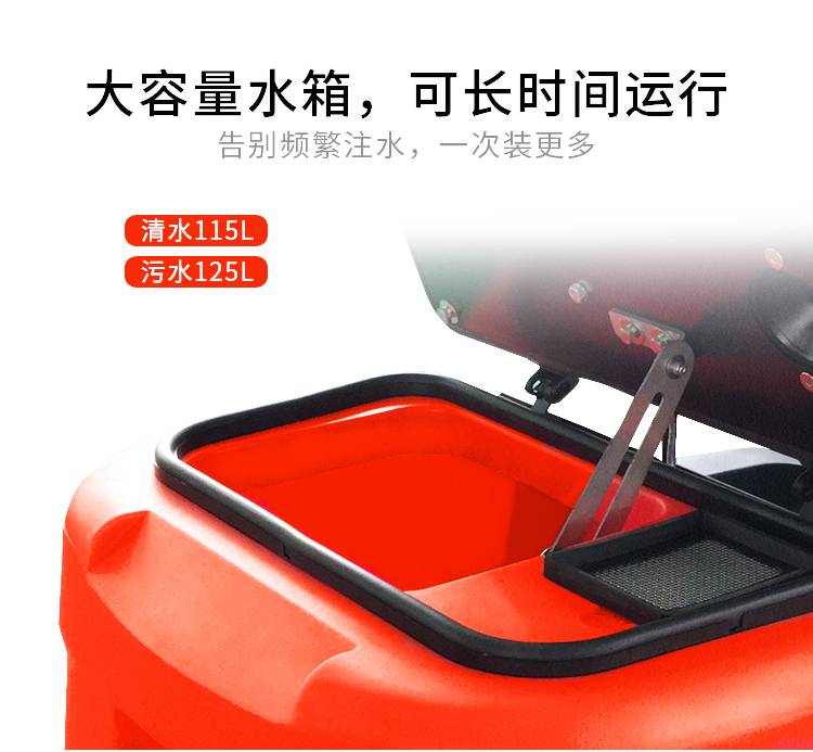 图片7