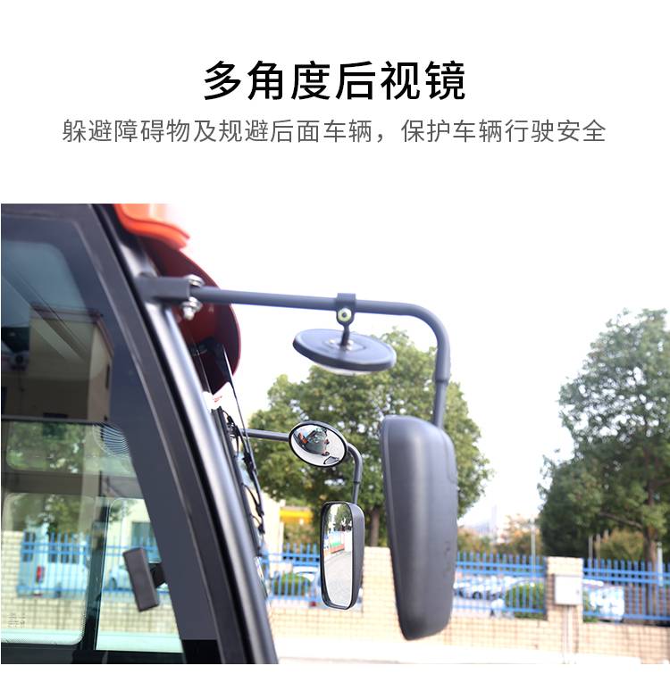 图片7j