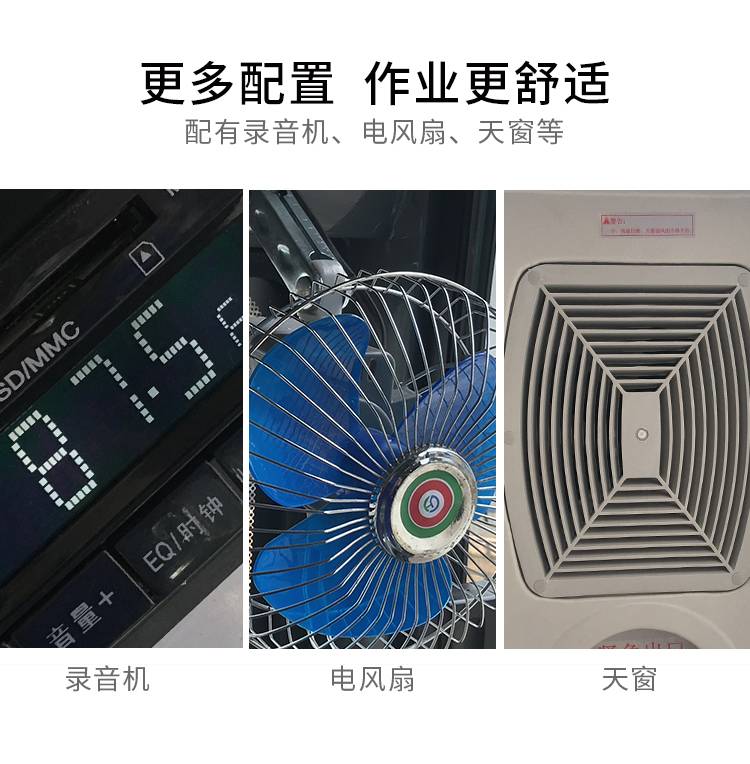 图片11