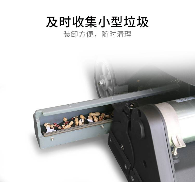 图片6