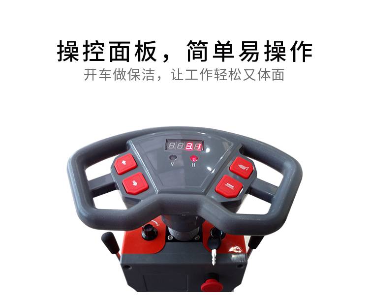 圖片5