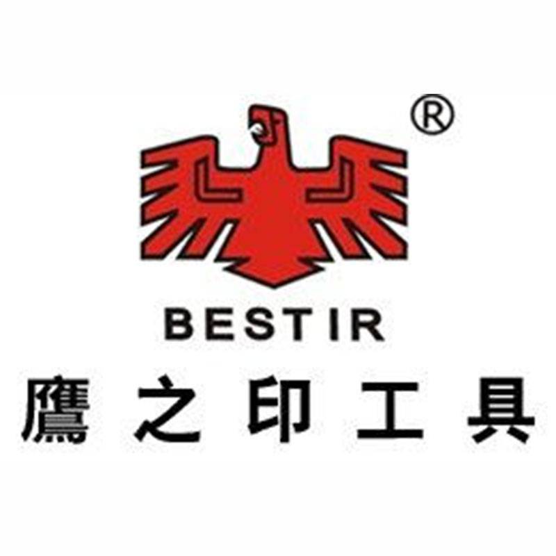  机修类