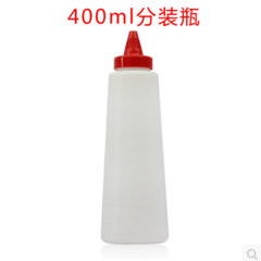 洗车美容类