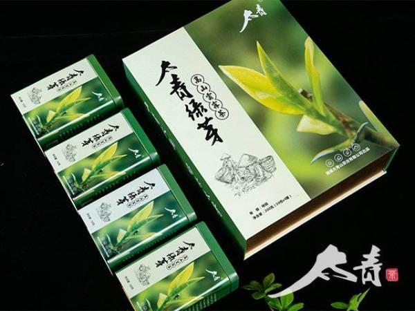 茶艺—茶道—茶文化