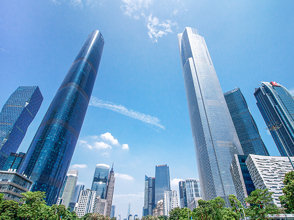 2021年建筑资质会发生哪些新变化？