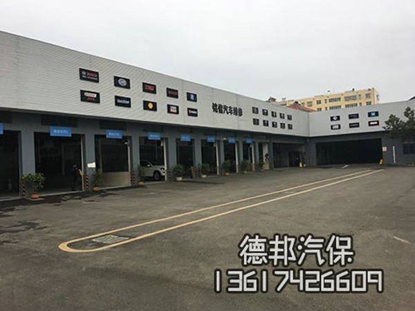 湖北鹏弛公司