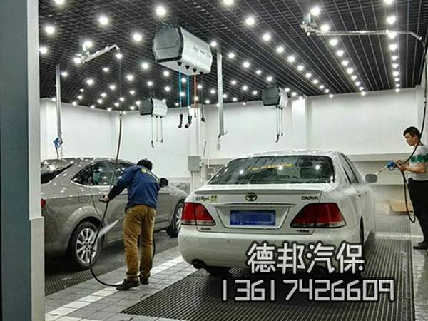 b66b9de65f665c9a6f15
