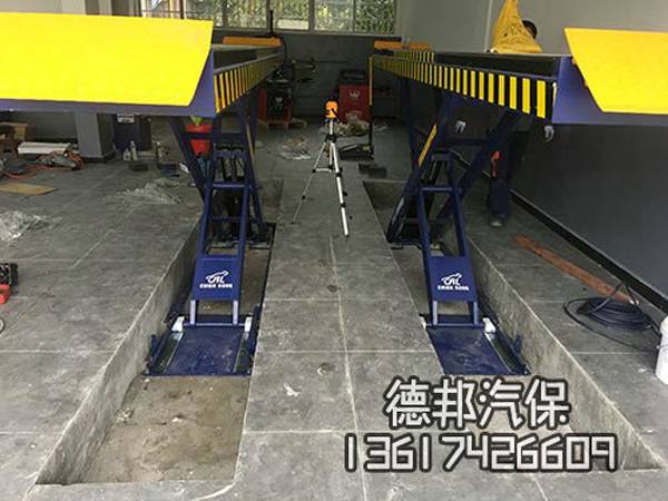 cbdd37042e009b196aad